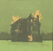 The Hard Lessons - Arms Forest