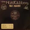 12inch Vinyl Single - The Hardclubbers - So Hard