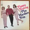 LP - The Harden Trio - Tippy Toeing