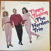 Harden Trio