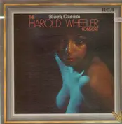 The Harold Wheeler Consort