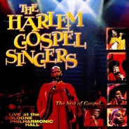 The Harlem Gospel Singers - Live at the Cologne Philharmonic Hall