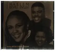 The Harlem Gospel Singers - The Harlem Gospel Singers