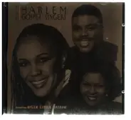 The Harlem Gospel Singers - The Harlem Gospel Singers