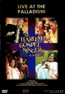 The Harlem Gospel Singers - Live At The Palladium