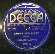 Harlem Hamfats