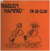 Harlem Hamfats