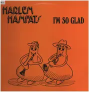 The Harlem Hamfats - I'm so glad