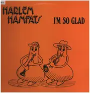 The Harlem Hamfats - I'm so glad