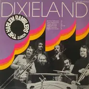 harlem ramblers - Dixieland