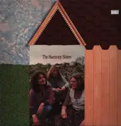 The Harmony Sisters