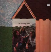 The Harmony Sisters - Harmony Pie