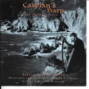 Andrew Lawrence-King - Carolan's Harp