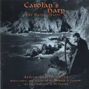 The Harp Consort , Andrew Lawrence-King - Carolan's Harp