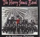 CD - The Harry James Band - At The Hollywood Palladium