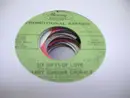 7inch Vinyl Single - The Harry Simeone Chorale - Six Gifts Of Love