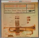 CD - The Harry 'Sweets' Edison Quintet - Patented By Edison