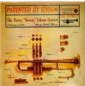 The Harry 'Sweets' Edison Quintet - Patented by Edison