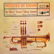 The Harry "Sweets" Edison Quintet