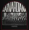 LP - The Harvard Glee Club - Harvardiana