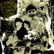 Harvest Ministers - Six O'Clock Is Rosary