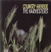 The Harvesters