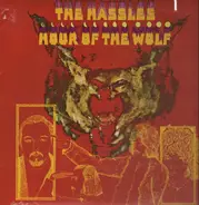 The Hassles - Hour of the Wolf