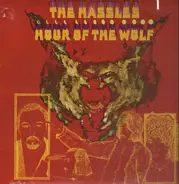 The Hassles - Hour of the Wolf