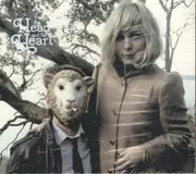 CD - The Head And The Heart - The Head And The Heart - Digipak