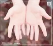 CD - The Head - Hang On - Still Sealed