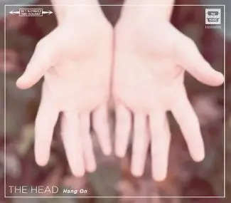 The Head - Hang On