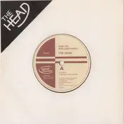 The Head - Music For Intelligent People...and Morons!