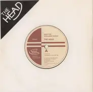 The Head - Music For Intelligent People...and Morons!