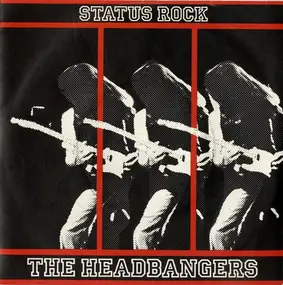 Headbangers - Status Rock