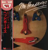 The Headboys