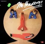 The Headboys - The Headboys