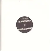 The Headhunter - Modular Breaks