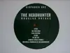 12'' - The  Headhunter - Modular Breaks