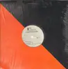 LP - The Headhunters - Survival Of The Fittest - Test Pressing