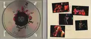 Double CD - The Headhunters - On Top: Live In Europe - Digipack