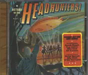 The Headhunters - Return of the Headhunters