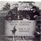 The Headless Horsemen - Hotel Cadillac / Tallahassee Lassie