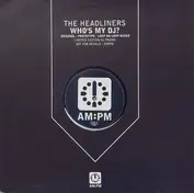 The Headliners