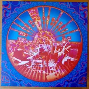 The Heads - Under Sided (20th Anniversary Edition)