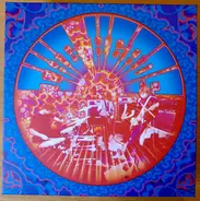 The Heads - Under Sided (20th Anniversary Edition)