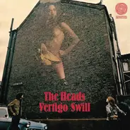 The Heads - Vertigo Swill