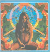 The Heads - Everybody Knows We Got Nowhere