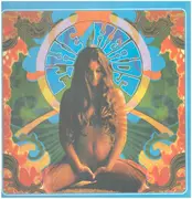 Double LP - The Heads - Everybody Knows We Got Nowhere