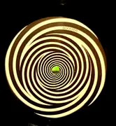 LP - The Heads - Vertigo Swill
