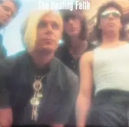 The Healing Faith - The Healing Faith